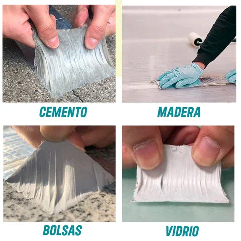 Encabezado