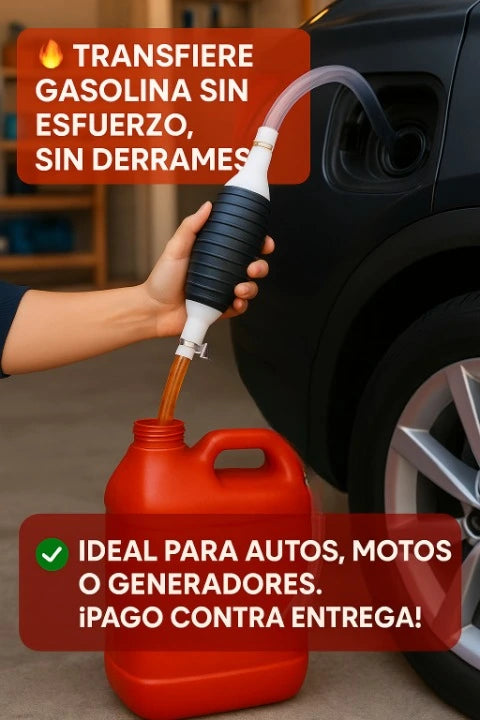 Encabezado