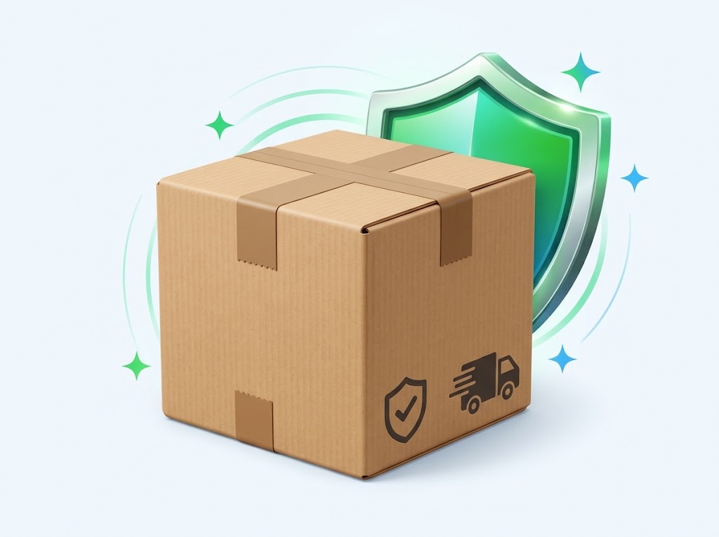 caja