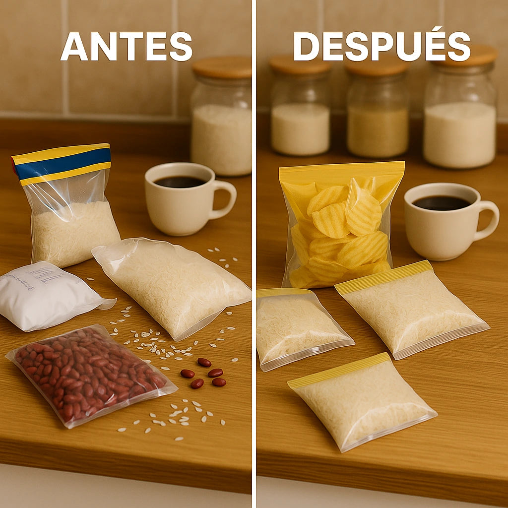Encabezado