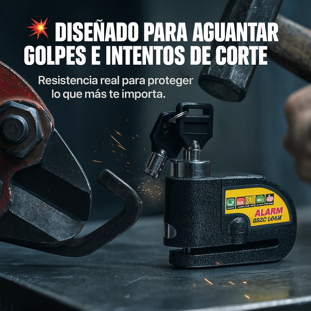 Encabezado