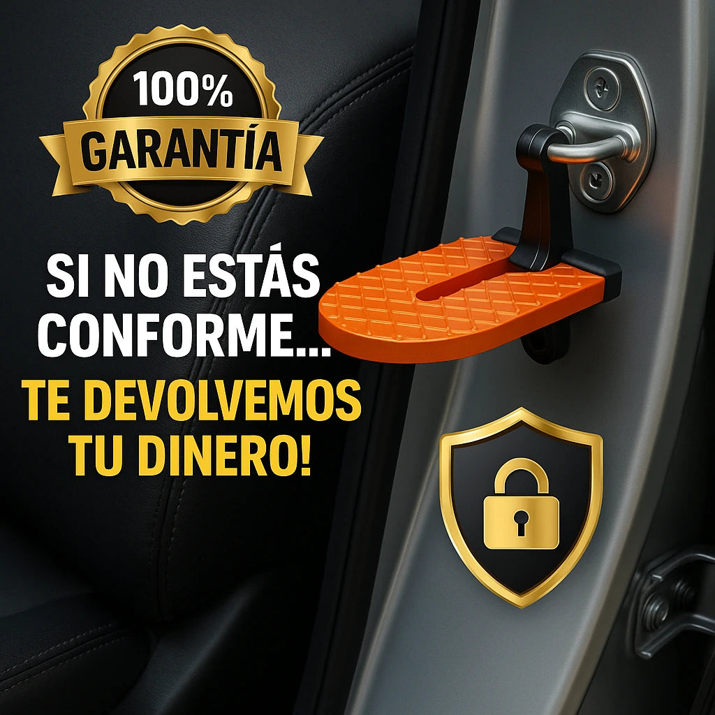 Encabezado