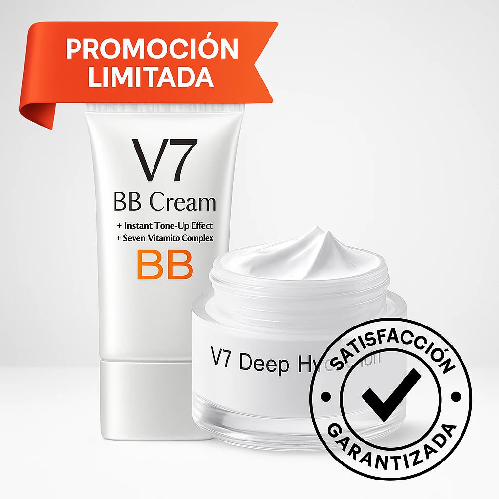 Encabezado