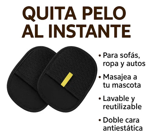 Encabezado