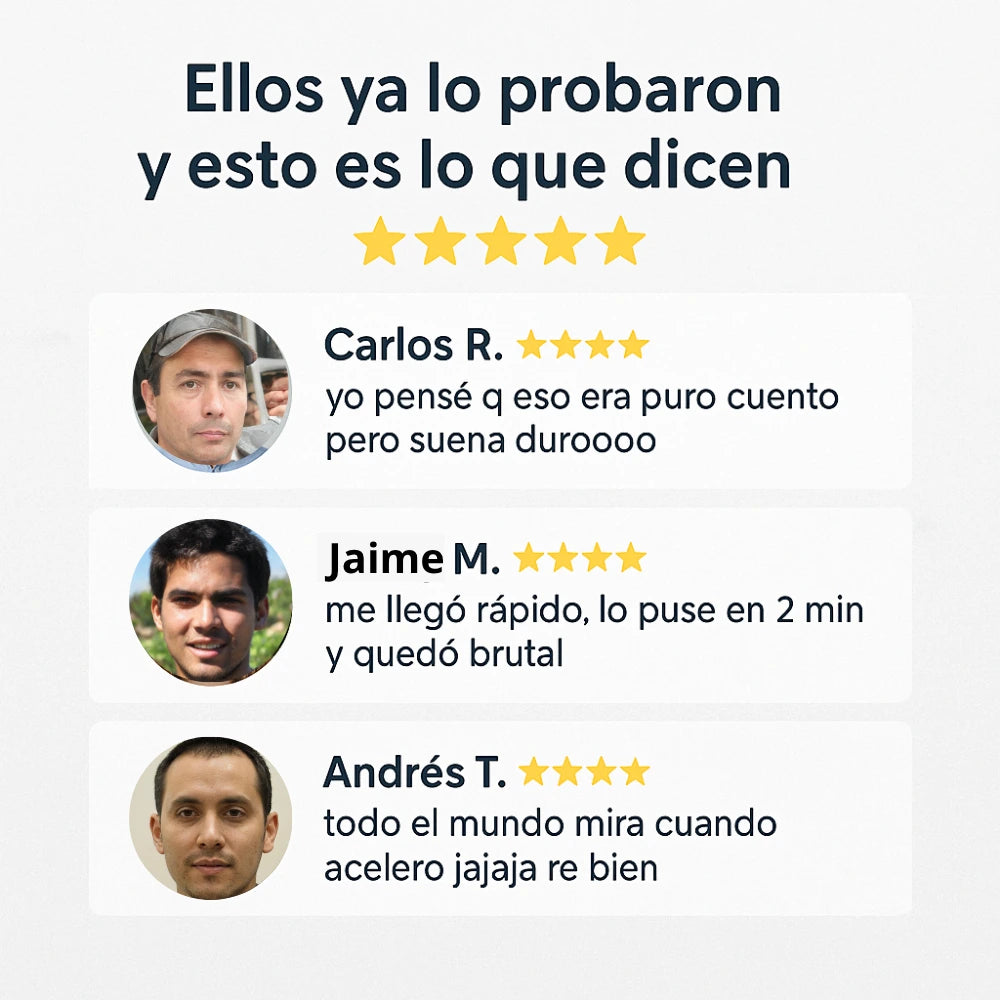Encabezado