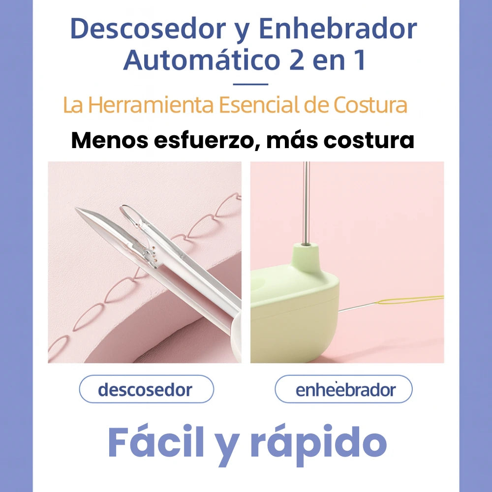 Encabezado