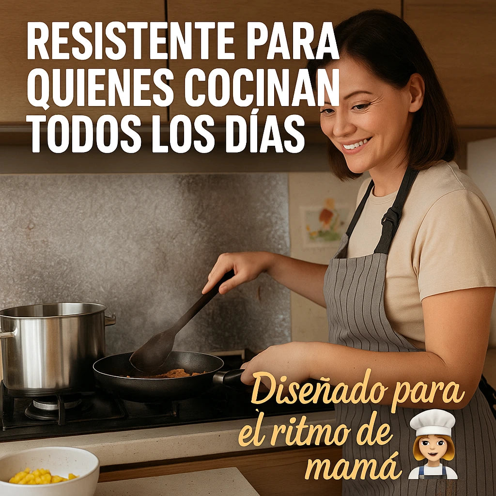 Encabezado