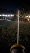 Foto de reseña