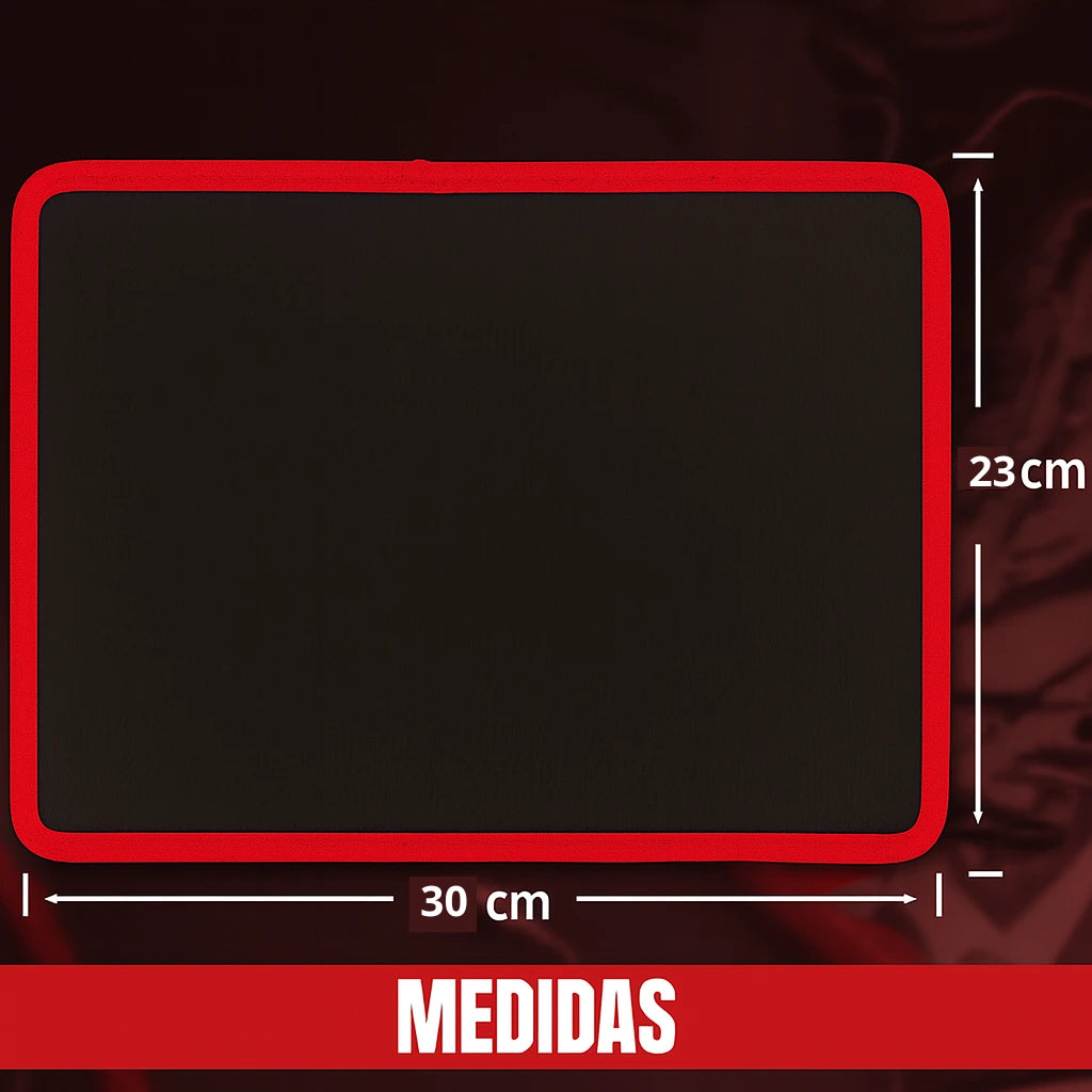 Encabezado