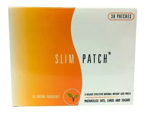 Slim
