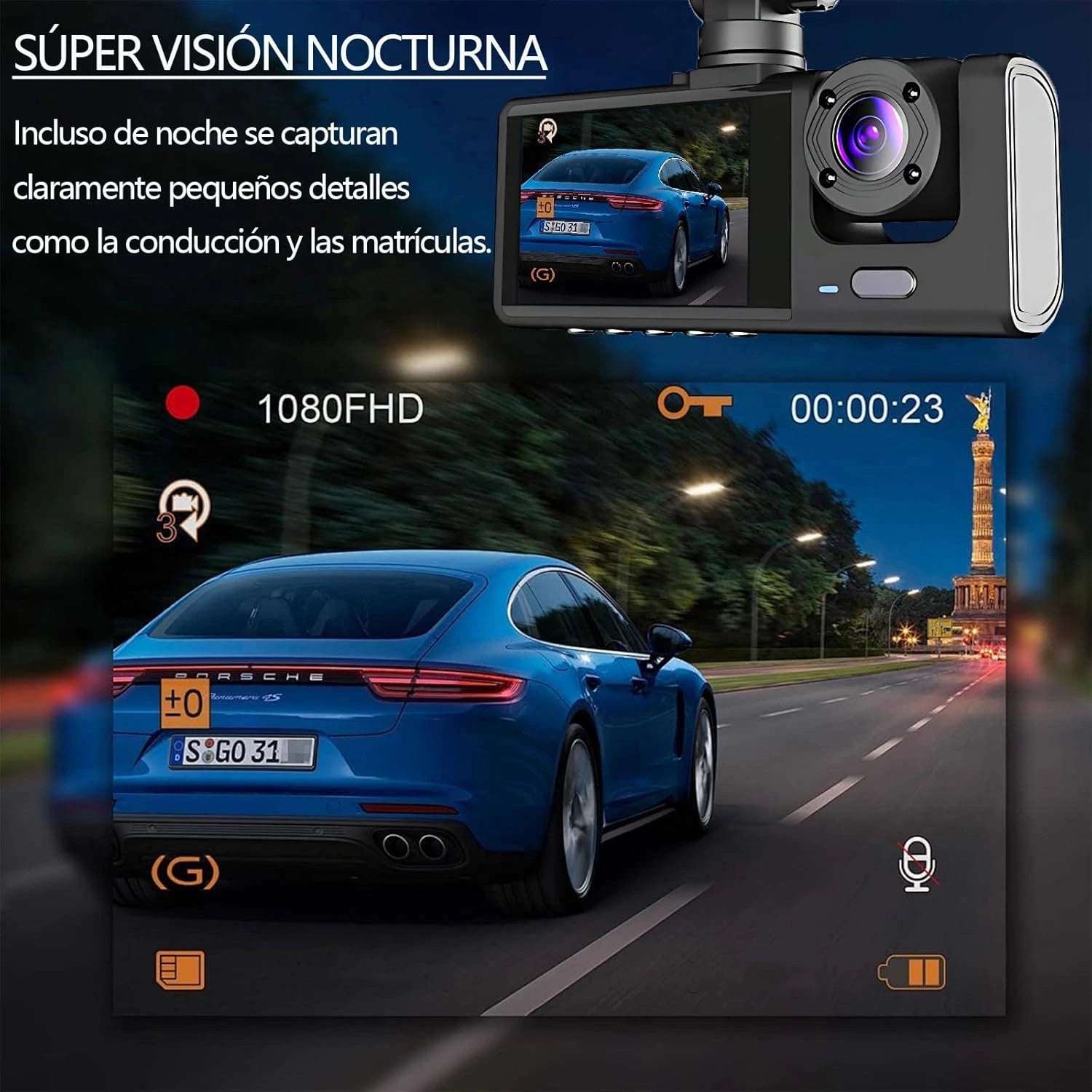 Encabezado
