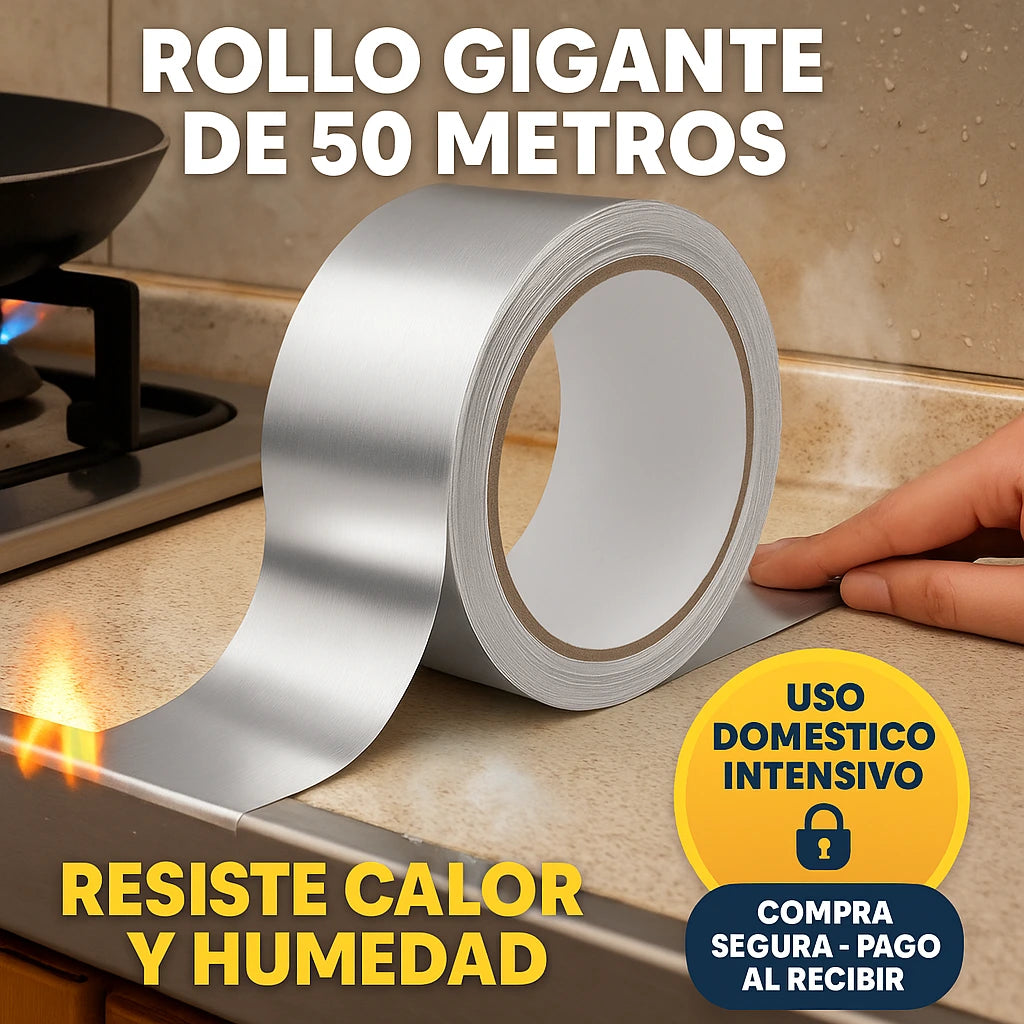 Encabezado