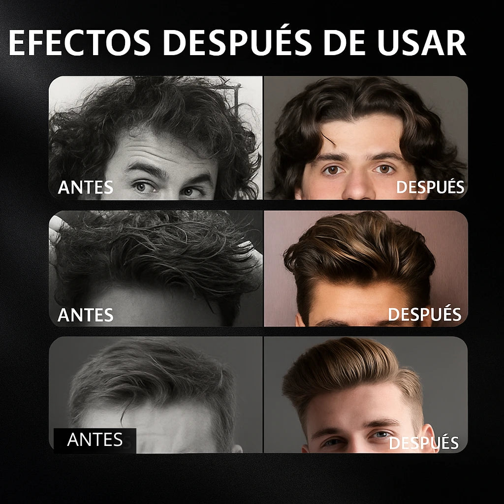 Encabezado