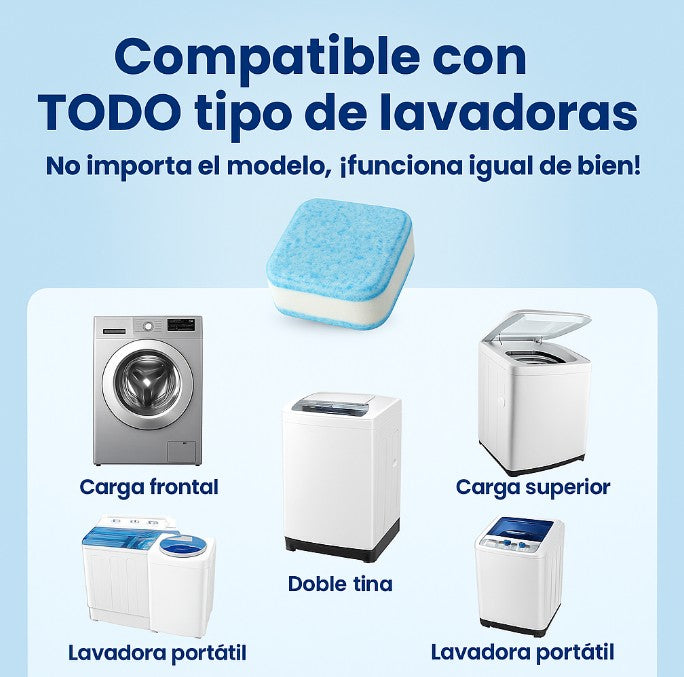 Encabezado