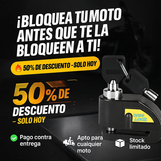 🔒 Alarmax | ALTA RESISTENCIA + 🔊 ALARMA POTENTE = ✅ TRANQUILIDAD TOTAL