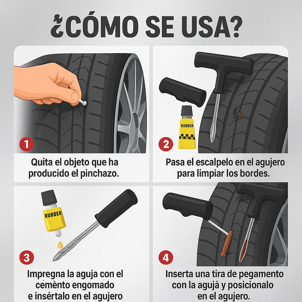 Encabezado