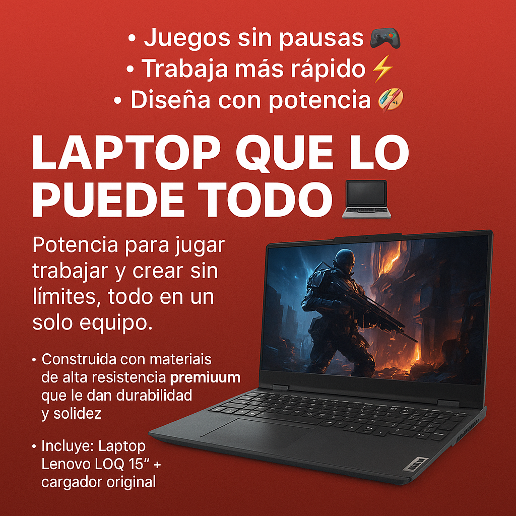 Encabezado