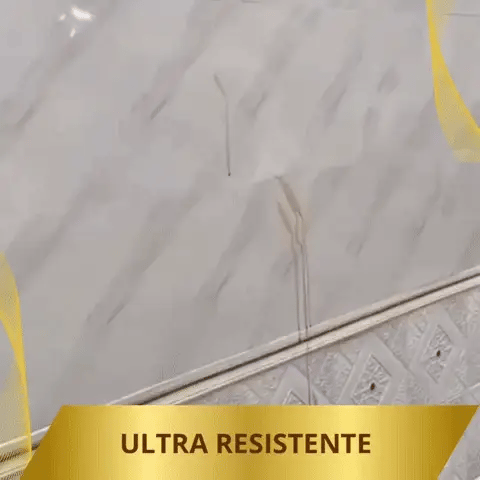 Encabezado