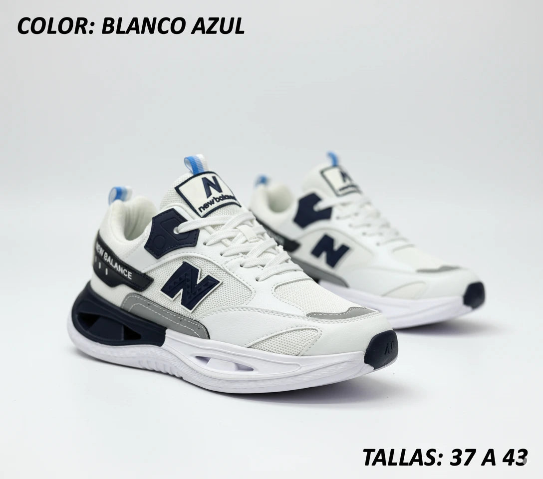 TENIS