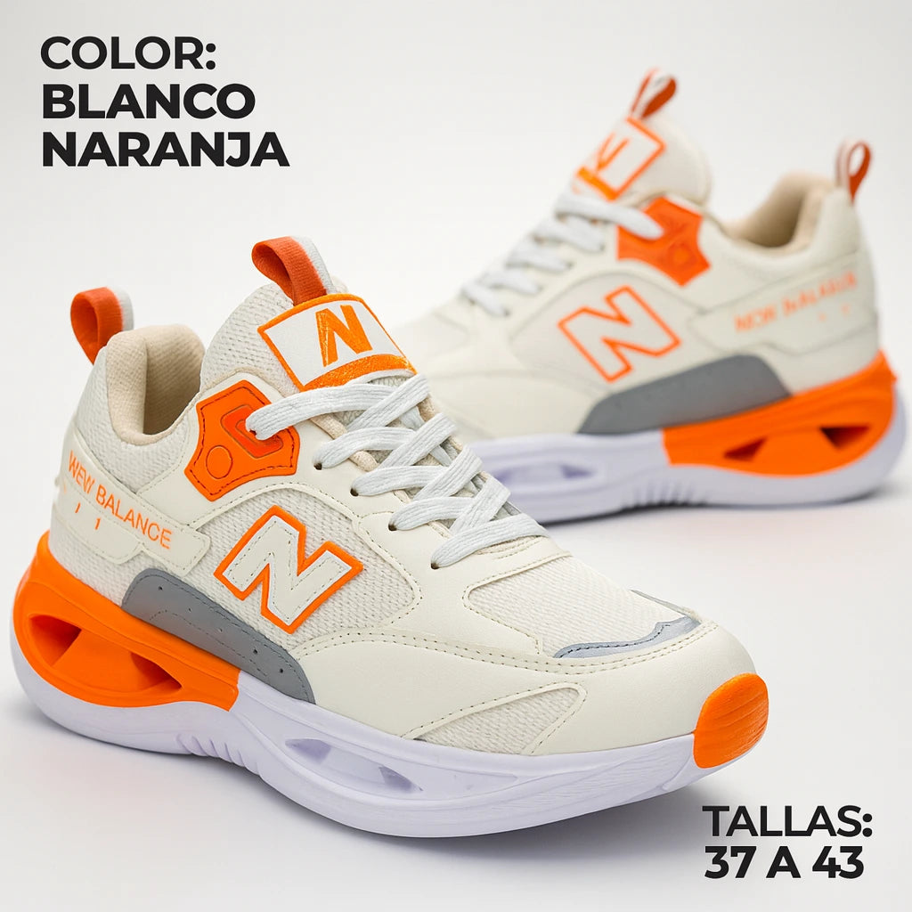 TENIS