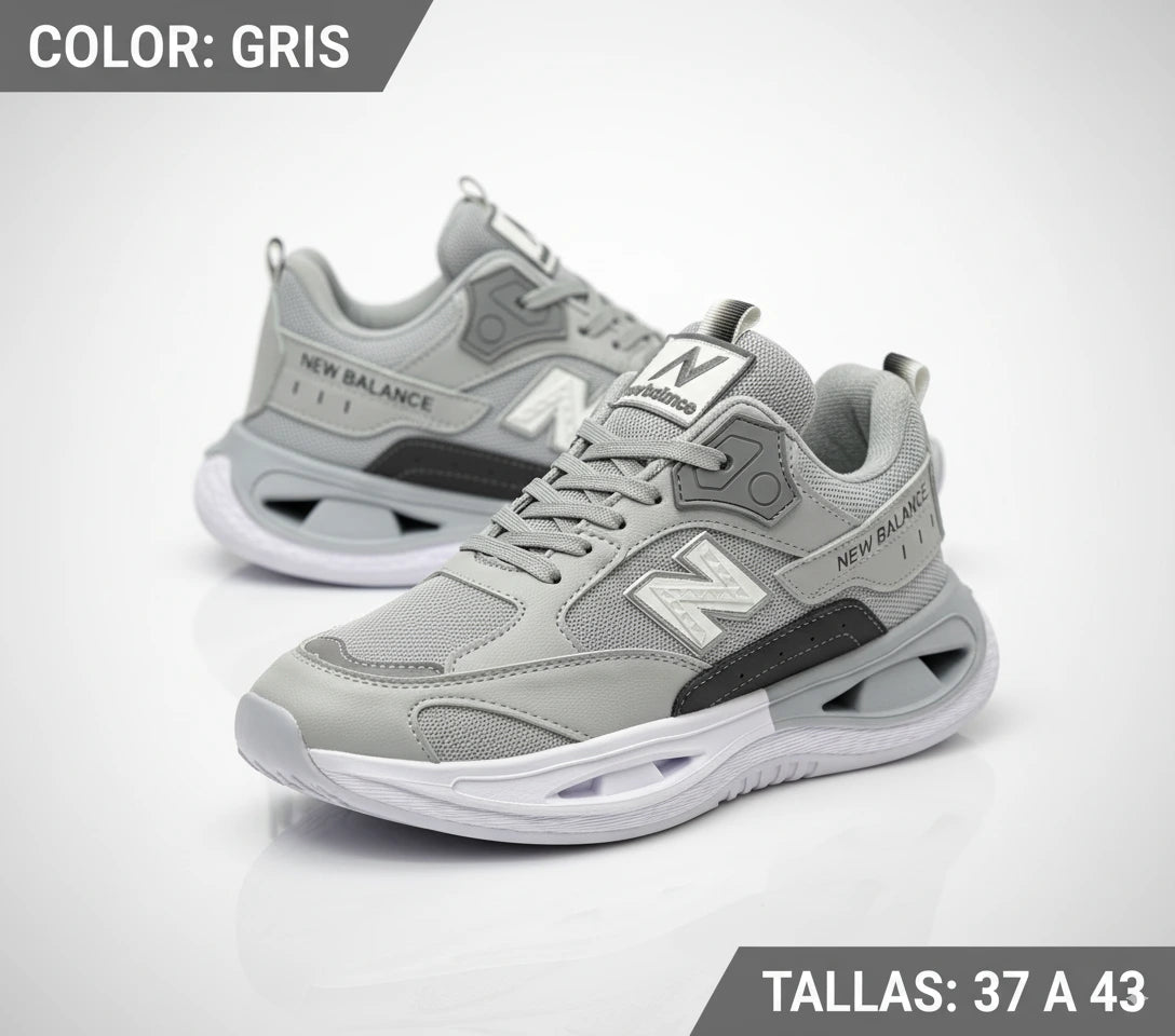 TENIS