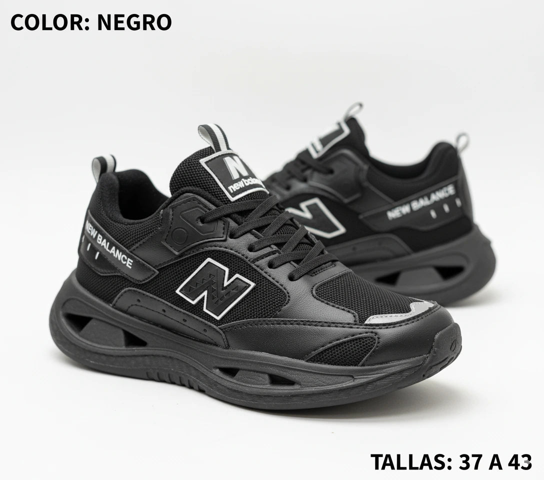 TENIS