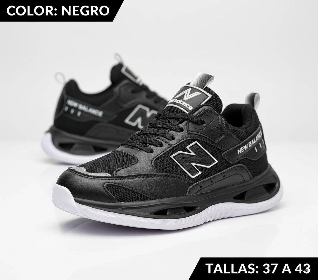 TENIS