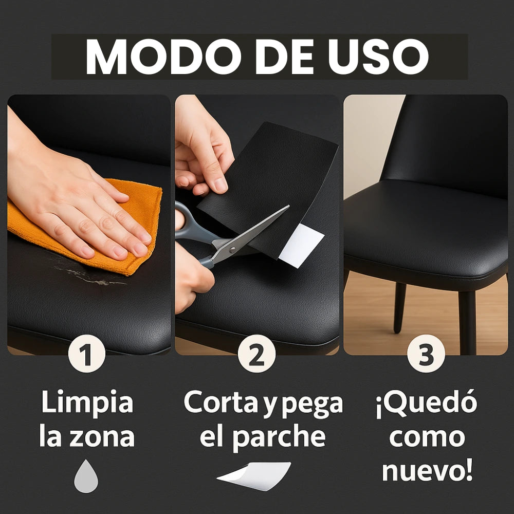 Encabezado