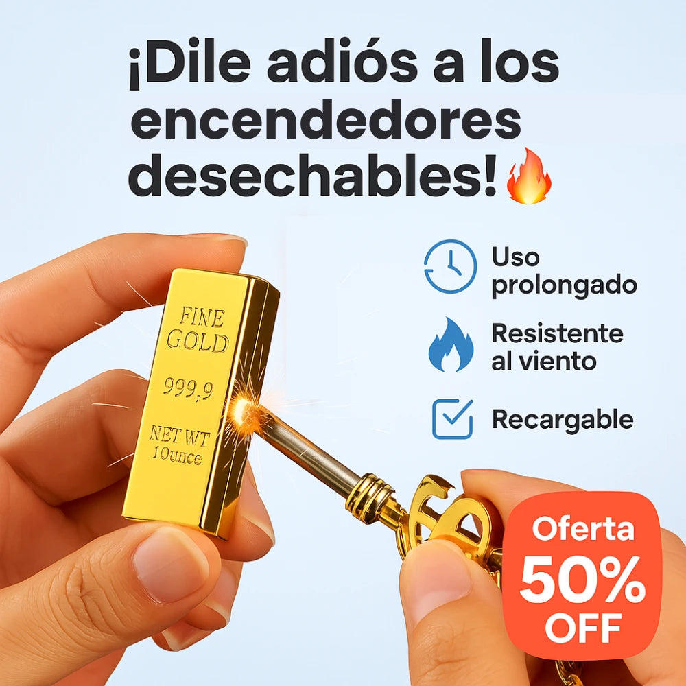 Encabezado