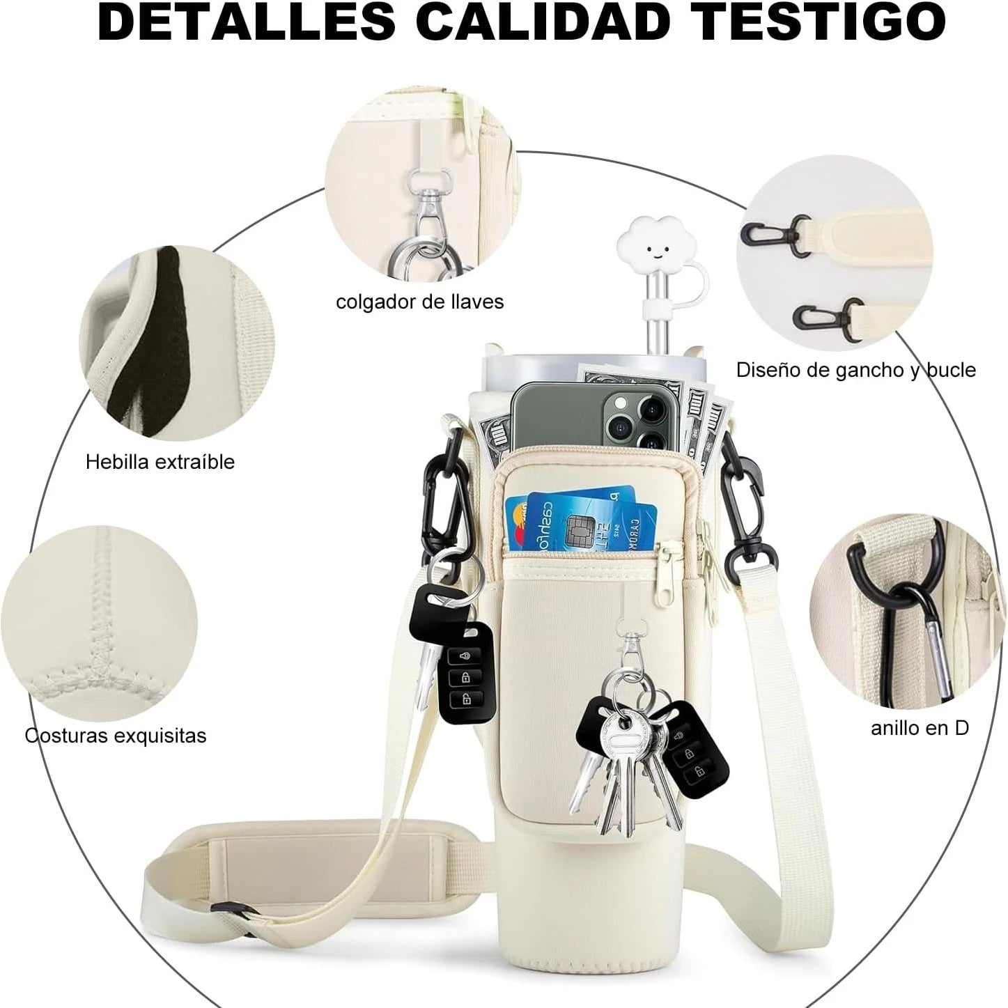 Encabezado