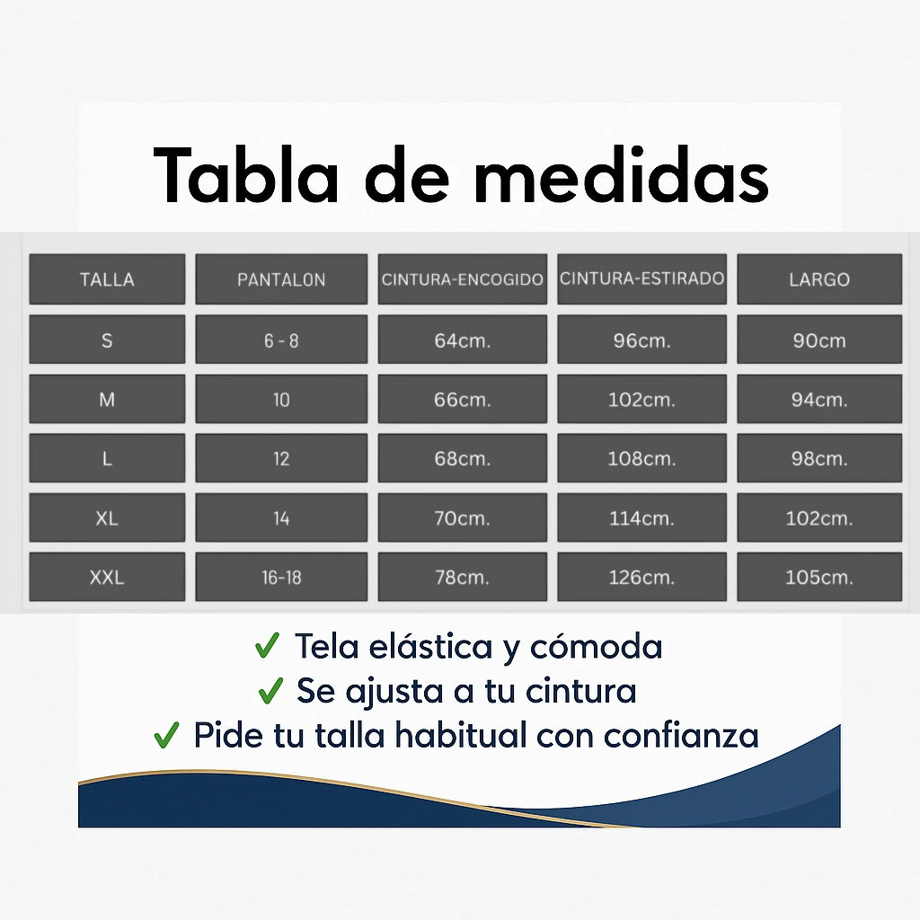 Encabezado