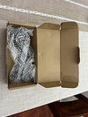Foto de reseña